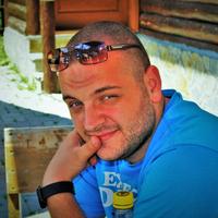 Отзыв от Николай - Visa DTV